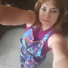 תמונה ויקטוריה 4 