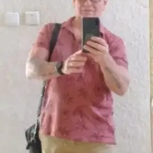 תמונה Anton 1 
