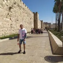 תמונה Dmitriy 4 