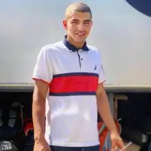 תמונה מחמוד 1 