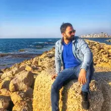 תמונה Albert 3 