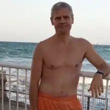 תמונה Alex 1 