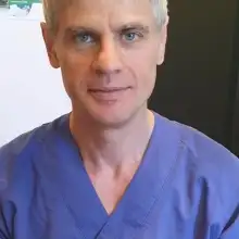 תמונה Alex 3 