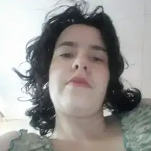 תמונה Rahel 1 