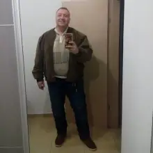 תמונה Yakov 2 