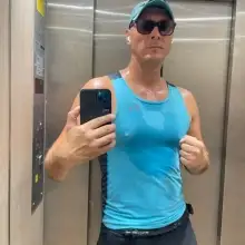 תמונה Anton 1 
