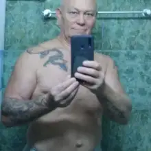 תמונה Anton 1 