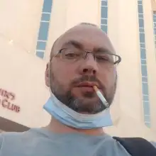 תמונה Anatoly 1 
