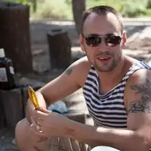 תמונה Anatoly 3 