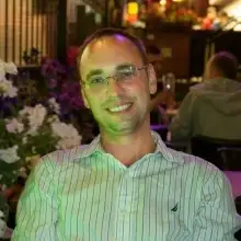 תמונה Anatoly 2 