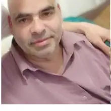 תמונה אילן 1 