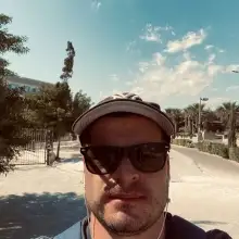 תמונה Igor 1 