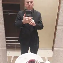 תמונה Ofer 1 