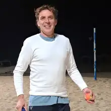 תמונה תמיר 1 