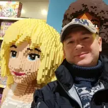 תמונה Boris 3 