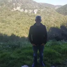 תמונה Vasiliy 1 