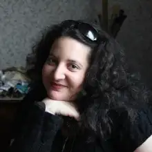 תמונה Nora 2 