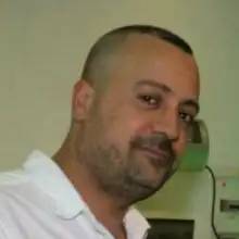 תמונה Adi 1 ללללללללתתלללתתתתתתתתתתתתתתתתת