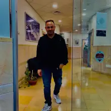 תמונה שאולי 1 