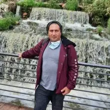 תמונה רוי 1 חוג גמישות