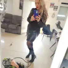 תמונה רונית 1 
