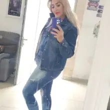 תמונה רונית 4 