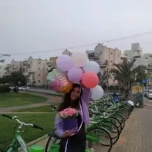 תמונה Miriam 1 