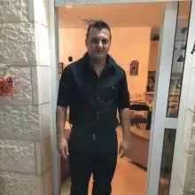 תמונה Oren 1 