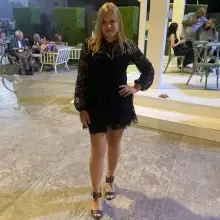 תמונה מרינה 1 