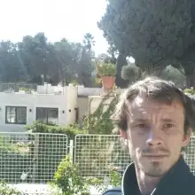 תמונה דמיטרי 2 