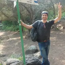 תמונה Igor 1 