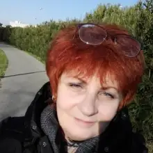 תמונה ילנה 1 