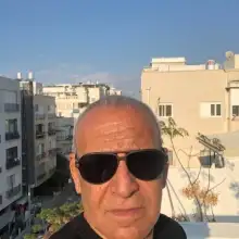 תמונה Shuki 1 
