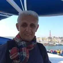 תמונה Slava 4 