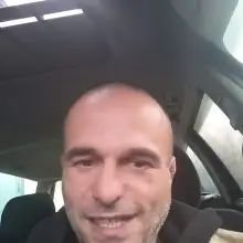 תמונה Dmitriy 1 