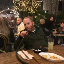 תמונה Tolik 1 