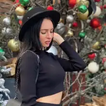 תמונה Mira 1 
