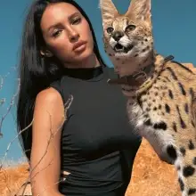 תמונה Mira 3 
