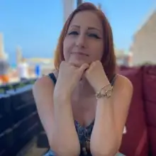 תמונה Golyboglaska 1 