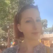 תמונה Golyboglaska 4 