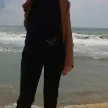 תמונה NIKA 4 Отпуск