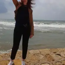 תמונה NIKA 1 Отпуск