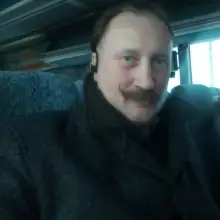 תמונה Aleksey 2 