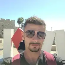 תמונה Igor 1 