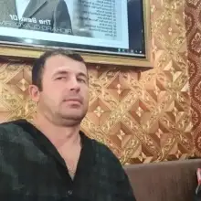 תמונה Ezoz 1 