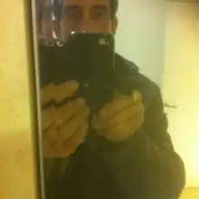 תמונה Edik 2 