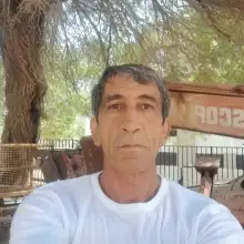 תמונה Edik 1 