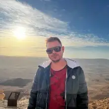 תמונה Denis 1 