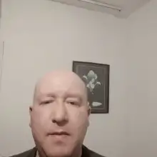 תמונה Mihail 2 На работе