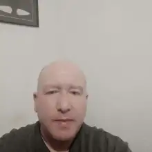 תמונה Mihail 3 Путишествую